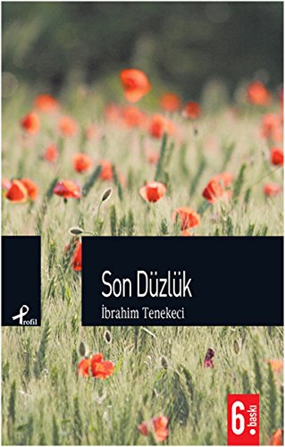 Son Düzlük