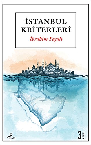 İstanbul Kriterleri