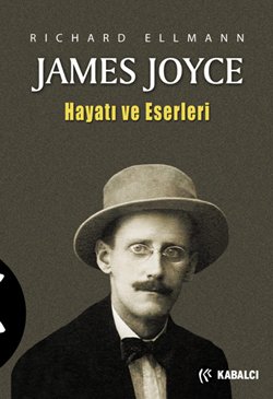 James Joyce