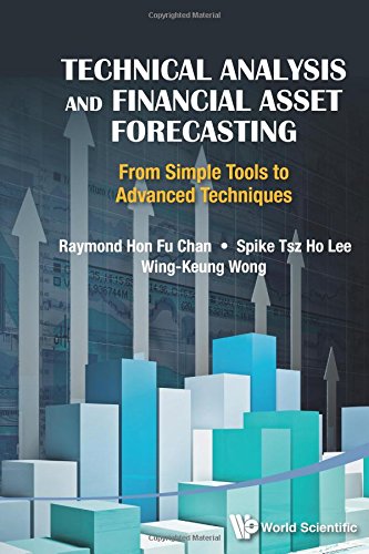 Technical Analysis And Financial Asset Forecasting: From Simple Tools To Advanced Techniques