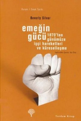 Emeğin Gücü