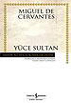 Yüce Sultan
