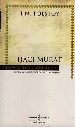 Hacı Murat