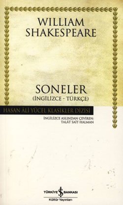 Soneler