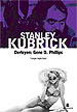 Stanley Kubrick