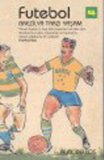 Futebol