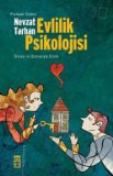 Evlilik Psikolojisi: ¿cesi ve Sonrasiyla Evlilik