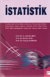 İstatistik
