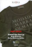 Modada Marka Olmak 