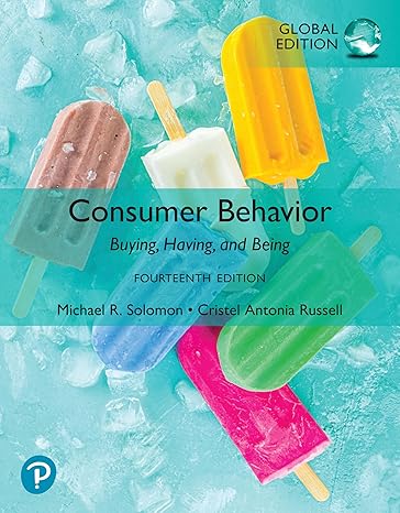 (BAU KOD) HE-Solomon-Consumer Behaviour GE p14 (Kod içinde e-kitap erişimi de mevcuttur.)