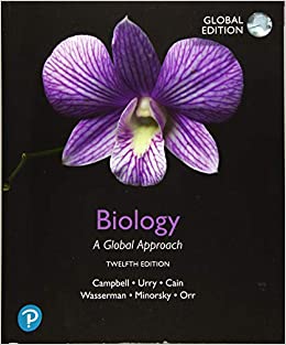 (HALIC KOD) HE-MMasteringBiology-Campbell Biology -GE-12 (Kod içinde e-kitap erişimi de mevcuttur.)