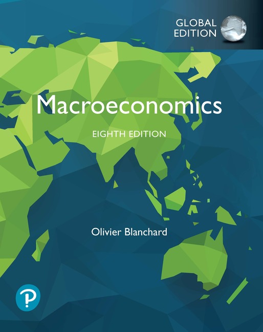 (KITAP+SABANCI KOD) HE-Blanchard-Macroeconomics GE_p8 (Kod içinde e-kitap erişimi de mevcuttur.)